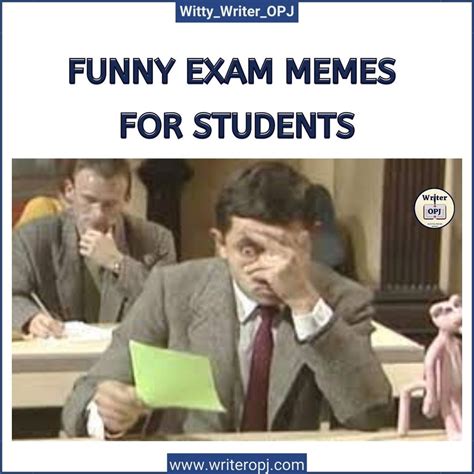 exam related memes|funny memes about exams.